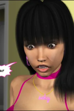 The Game Night 2 (80)