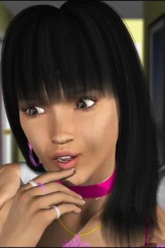 The Game Night 2 (88)