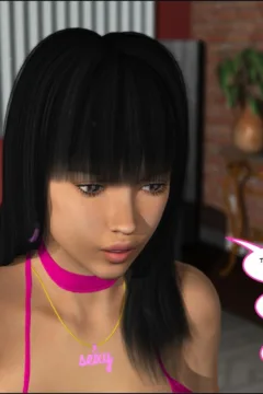 The Game Night 3 (10)