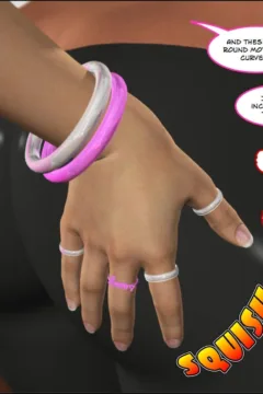 The Game Night 3 (103)