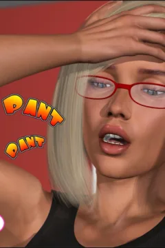 The Game Night 3 (107)