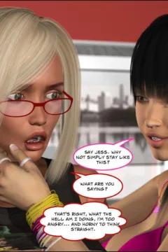 The Game Night 3 (120)