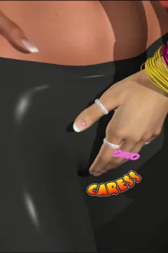 The Game Night 3 (121)