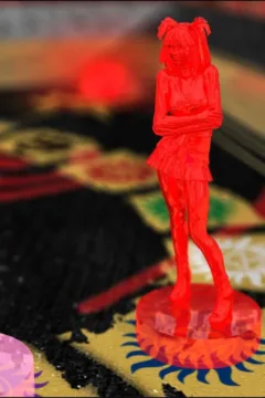 The Game Night 3 (126)