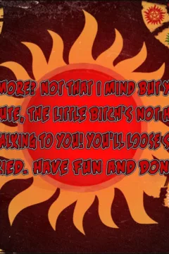 The Game Night 3 (127)