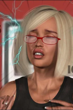 The Game Night 3 (128)