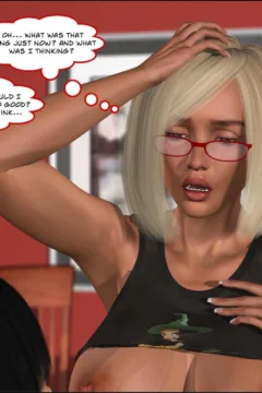 The Game Night 3 (129)