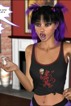 The Game Night 3 (133)