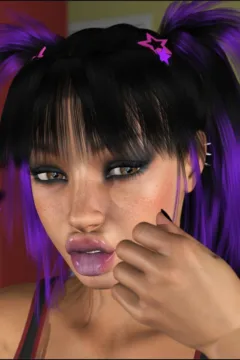 The Game Night 3 (142)