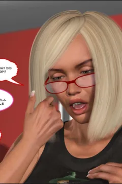 The Game Night 3 (144)