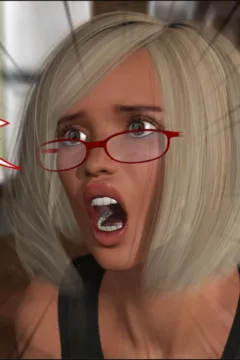 The Game Night 3 (159)