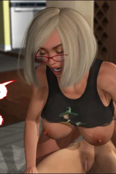 The Game Night 3 (163)