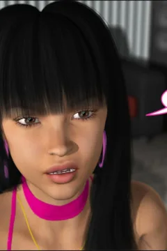 The Game Night 3 (17)