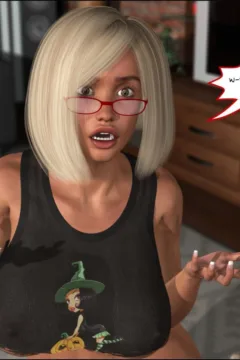 The Game Night 3 (180)