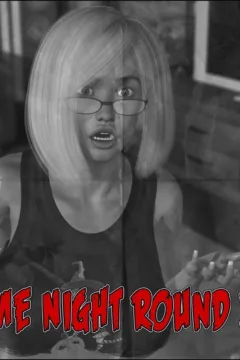 The Game Night 3 (181)