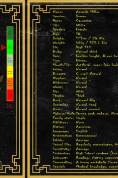 The Game Night 3 (182)