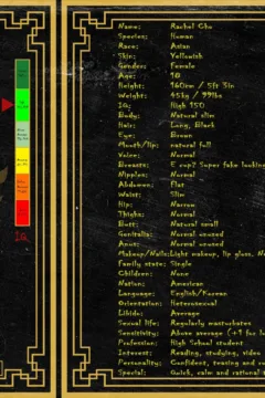 The Game Night 3 (184)