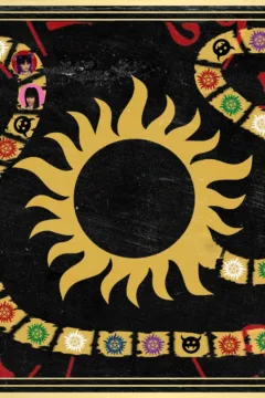 The Game Night 3 (185)