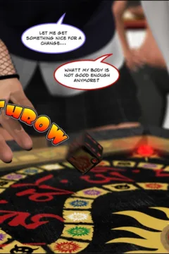 The Game Night 3 (28)