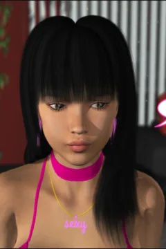 The Game Night 3 (3)