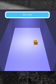 The Game Night 3 (30)