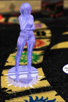 The Game Night 3 (31)