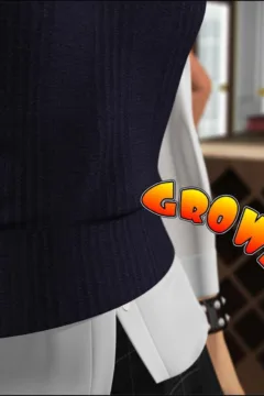 The Game Night 3 (35)