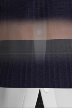 The Game Night 3 (39)