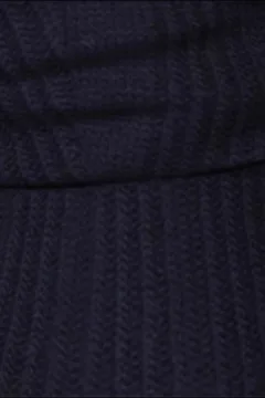 The Game Night 3 (40)