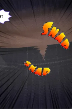 The Game Night 3 (41)