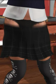 The Game Night 3 (42)