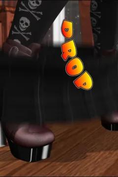 The Game Night 3 (43)