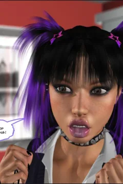 The Game Night 3 (45)