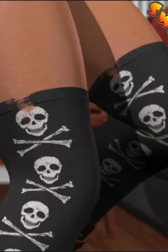 The Game Night 3 (49)