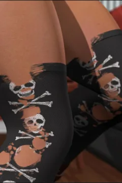 The Game Night 3 (50)