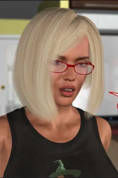 The Game Night 3 (8)