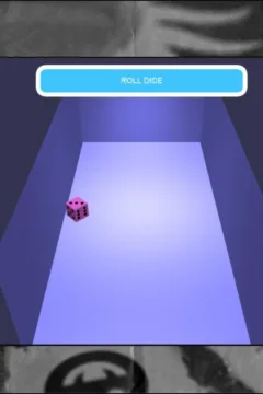 The Game Night 3 (82)