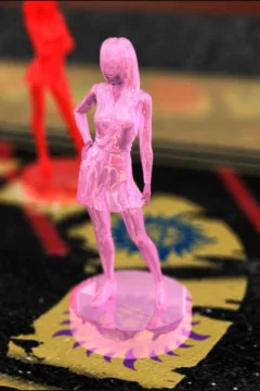 The Game Night 3 (83)