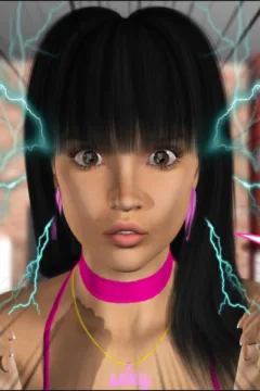 The Game Night 3 (87)