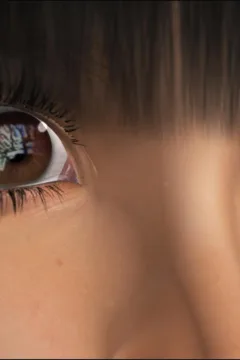 The Game Night 3 (88)