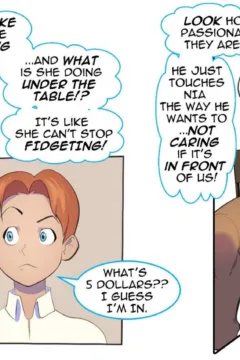 The Queen of Spades (13)