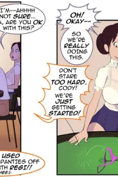 The Queen of Spades (18)