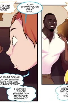 The Queen of Spades (3)