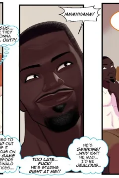 The Queen of Spades (4)