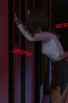 The Student – Short Story (14)