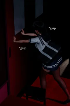 The Student – Short Story (15)