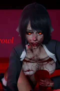 The Student – Short Story (18)