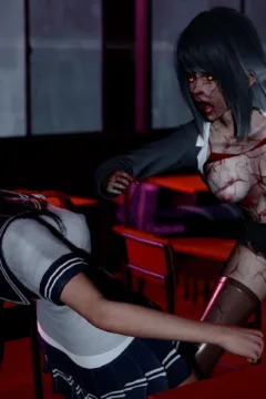 The Student – Short Story (21)