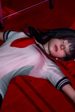 The Student – Short Story (24)