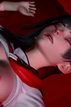 The Student – Short Story (25)